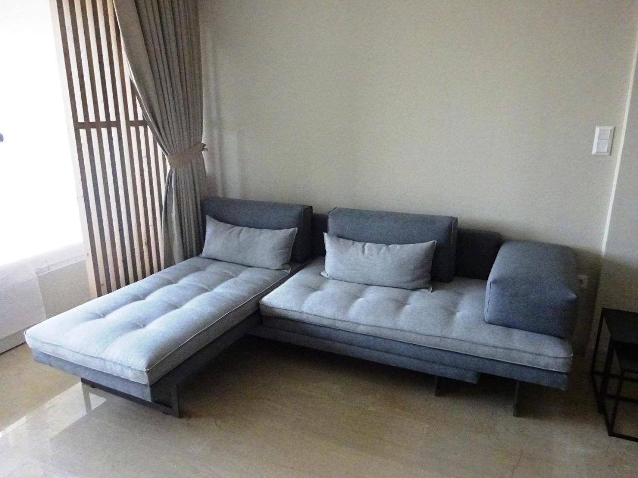 Downtown Studio Selanik Dış mekan fotoğraf